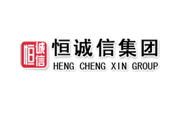 济宁市北湖中心小学（北湖二小）“石榴花开 籽籽同心”校园文化建设项目成交结果公告