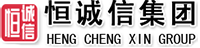 {dede:global.cfg_webname/}